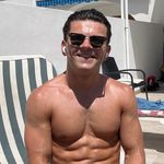 Nathan Cummiskey | Online Coach - @coachedbynathan_ - Instagram