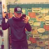 Nathan Mccumiskey - @nathanmccumiskey - TikTok