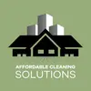 AffordableCleaners - @nathancundiff - TikTok
