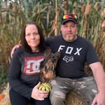 CharityNathan Cundiff - @charitynathancundiff - Instagram