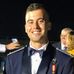 Nate Cundiff - Facebook