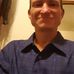 Nate Cundiff - Facebook
