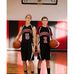 Nate Cundiff - Facebook