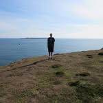 Nate Cundiff - @nathanielcundiff - Instagram