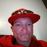 nathan cundiff - @natec3483 - Instagram