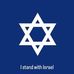 Nathan Cundiff - Facebook