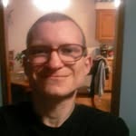 nathan cundiff - @cundif - Instagram