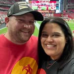 Nathan Cundiff - @nate5124a - Instagram