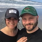 Nathan Cundiff - @natecundiff39 - Instagram