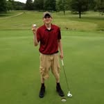 Nathan Cundiff - @natecundiff5 - Instagram