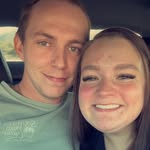 Nathan Cundiff - @thenathanc216 - Instagram