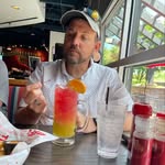 Nathan Cundiff - @cundiffnathan - Instagram