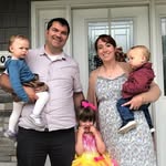 Nathan Cundiff - @nathancundiff - Instagram