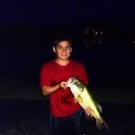 Nathan Cundiff - @natecundiff - Instagram