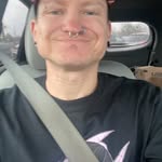 Nathan cundiff - @natevamp37 - Instagram