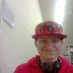 Nathan Cundiff - @dragoneclipes34 - Instagram