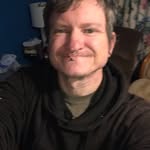 Nathan cundiff - @cundiff_nathan - Instagram