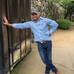 Nathan Cundiff - @cundiffn - Instagram