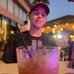 Nathan Cundiff - Facebook