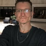 Nathan Cundiff - @nathan.cundiff.735 - Instagram