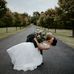 Nathan Cundiff - Facebook