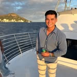 Nathan Cundiff ✝️🇵🇭☀️ - @notsobign8 - Instagram