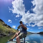 Nathan Daniel Cundiff - @cundiff.nathan - Instagram