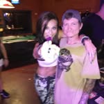 nathan l cundiff - @natevamp69 - Instagram
