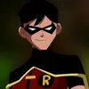 Mastr Shi4u - @nathan_cupp - TikTok