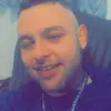 Nath - @nathancuppleditch4 - TikTok