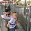 Nath - @nathancuppy - TikTok