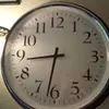 nathan_cupp14 - @nathan_cupp14 - TikTok