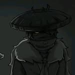 Nathan Cupp - @nathancupp99 - Instagram