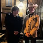 Nathan Cupp - @cupp8581 - Instagram