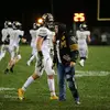 Nathan Cupp - @nathan.cupp - TikTok