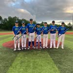 Nathan Cupp - @nathan_cupp7 - Instagram