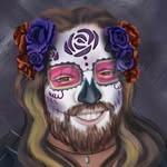 Nathan Cupp - @swrofthehc - Instagram