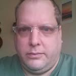 nathan cupp - @cupp.nathan - Instagram