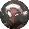 Nathan cupp - @master_shi4u - TikTok