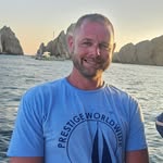 Nathan Cupp - @nate.cupp - Instagram