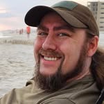 Nathan Cupp - @manamongmany - Instagram