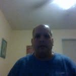 Nathan Cupp - @cupp.n - Instagram