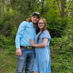 Nathan Cupp - Facebook