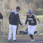Nathan Cupp - @nathancupp40 - Instagram