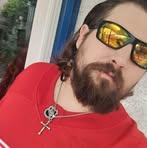 Nathan Cupp - Facebook
