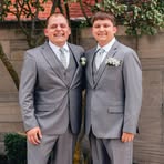 Nathan Cupp - Facebook