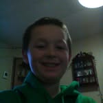 Nathan Cupp - @nathan.cupp - Instagram