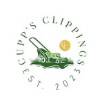 Nathan Cupp - Facebook
