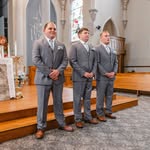 Nathan Cupp - @nathan_cupp51 - Instagram