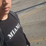 Nathan cuppini - @cuppininathan - Instagram